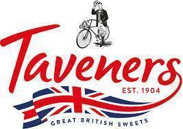 Målestok Sow tempereret Taveners Sweets | Buy Taveners Sweets Online | The Sweetie Shoppie