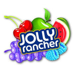 Jolly-Rancher-american-candy-sweet-shop-logo | The Sweetie Shoppie