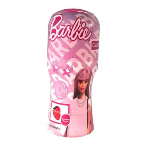 Barbie | Pink Barbie Roller Licker | The Sweetie Shoppie