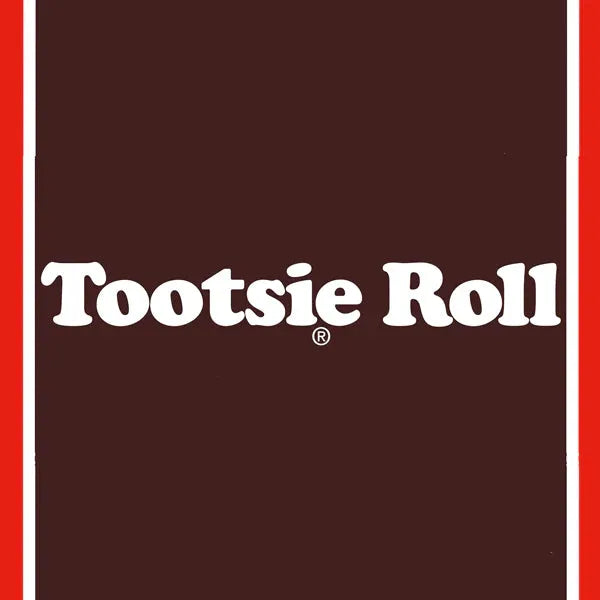 Brand | Tootsie