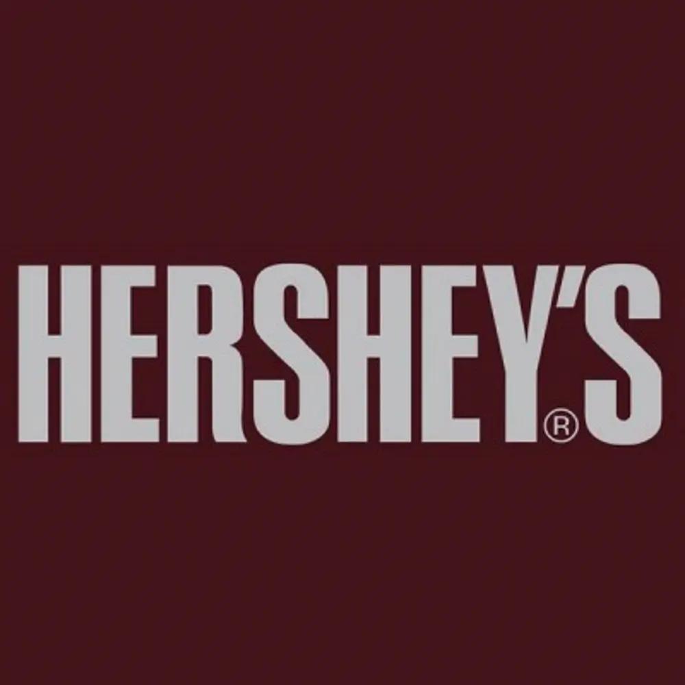 Brand | Hershey's Sweets | The Sweetie Shoppie