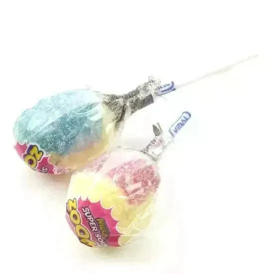 Type | Lollipops Sweets | The Sweetie Shoppie