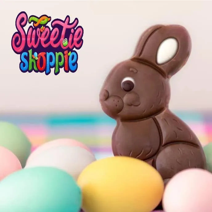 Occasion | Easter Collection | The Sweetie Shoppie