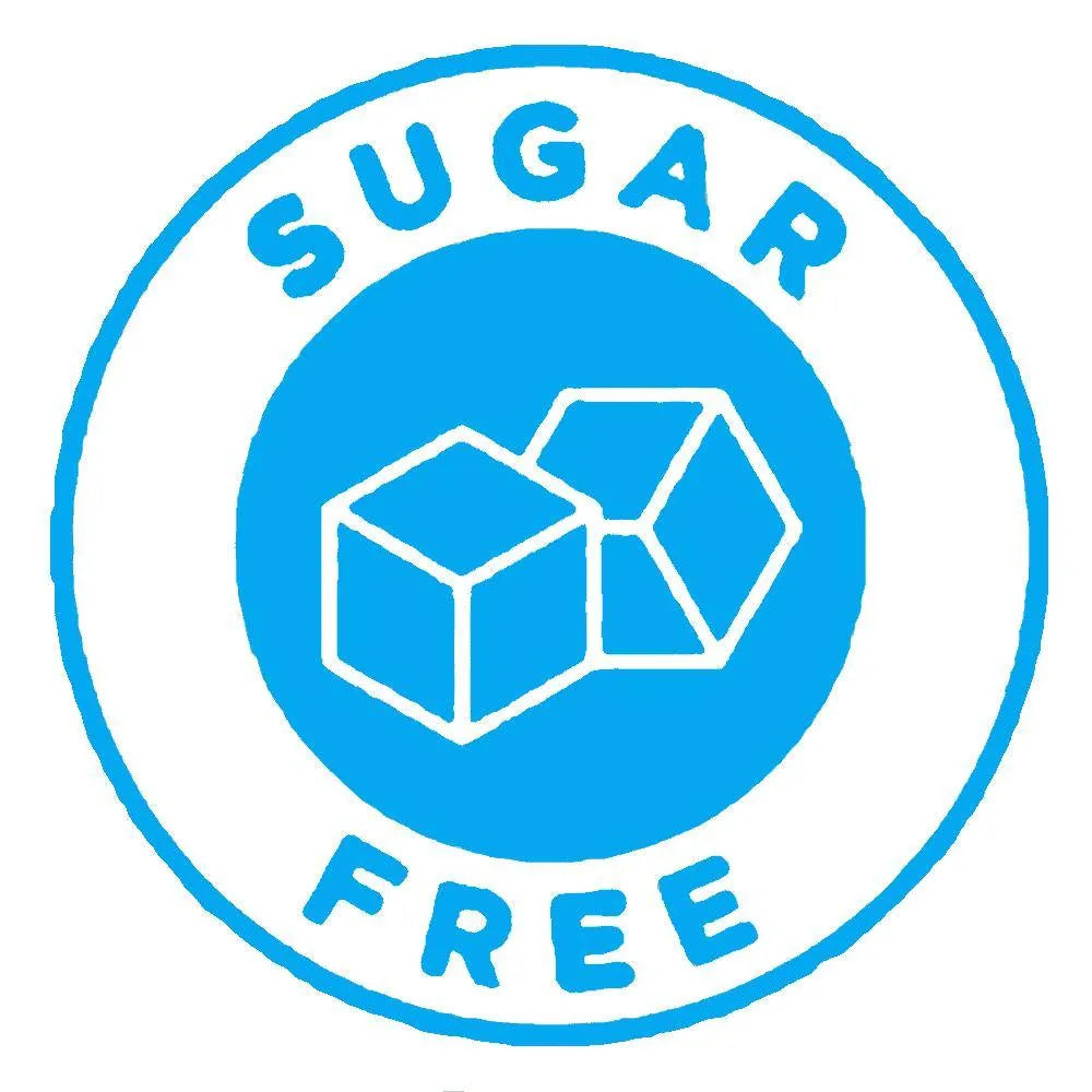 Dietary | Sugar Free Sweets | The Sweetie Shoppie