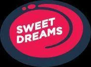 Brand | Sweet Dreams | The Sweetie Shoppie