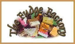 Brand | The Fudge Factory | The Sweetie Shoppie