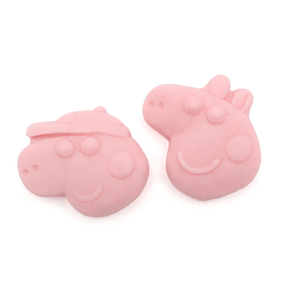 Kingsway | Peppa Pig | Gummies