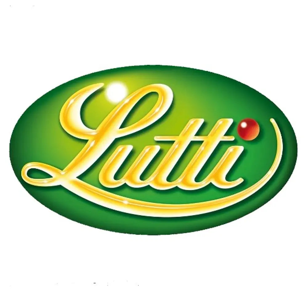 Lutti | Carachoco Chocolate | Toffees