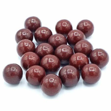 Zed Candy | Aniseed Balls | Zed Candy | The Sweetie Shoppie