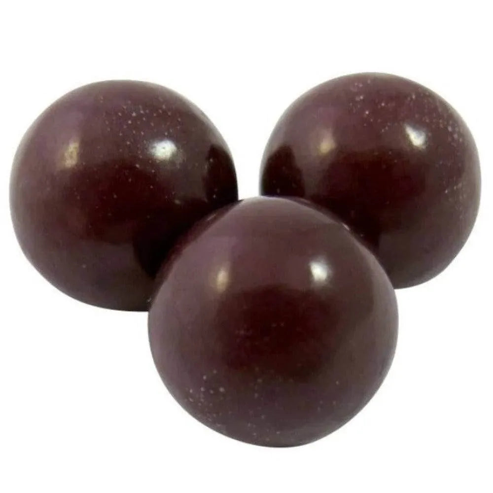 Zed Candy | Aniseed Balls | Zed Candy | The Sweetie Shoppie