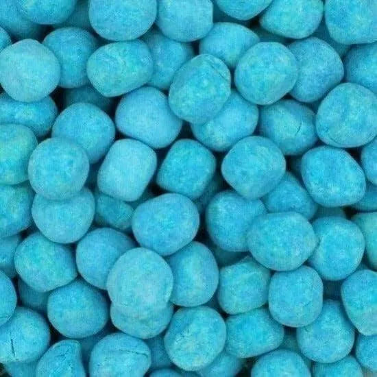 The Sweetie Shoppie | Blue BonBons | 100g | The Sweetie Shoppie