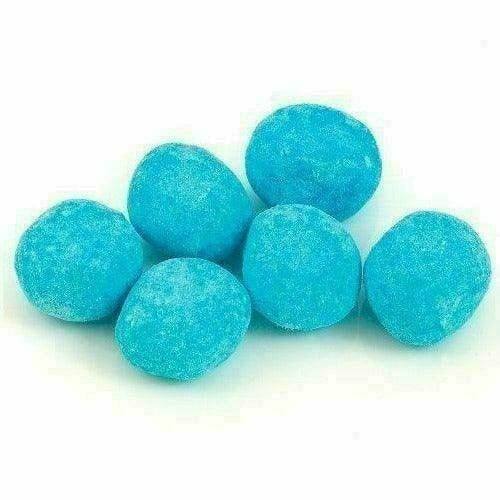 Kingsway | Blue Raspberry BonBons | Vegetarian | Kingsway | The Sweetie Shoppie