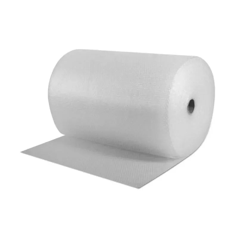 The Sweetie Shoppie | Bubble Wrap Roll - 500 x 50m | The Sweetie Shoppie