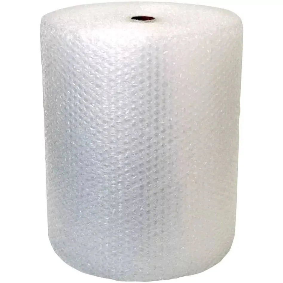 The Sweetie Shoppie | Bubble Wrap Roll - 500 x 50m | The Sweetie Shoppie