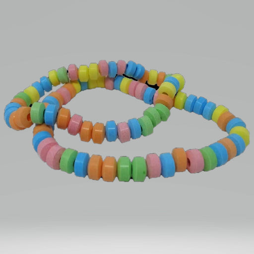 Kingsway | Candy Necklaces | 100g | The Sweetie Shoppie