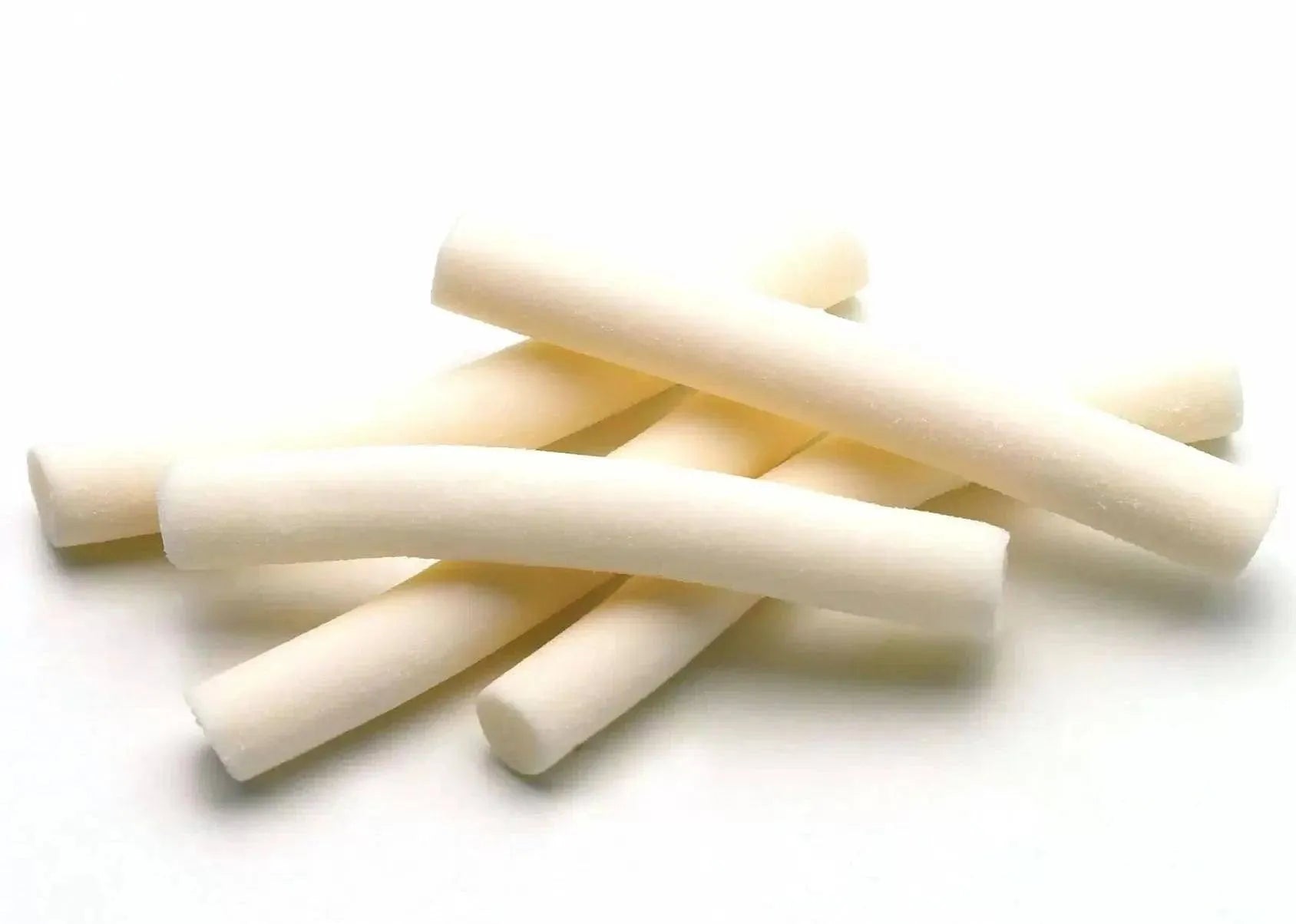 Barratt | Candy Sticks | 100g | The Sweetie Shoppie