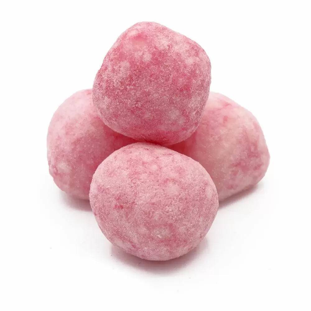 Kingsway | Cherry BonBons | Vegetarian | Kingsway | The Sweetie Shoppie