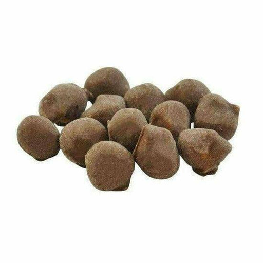 Kingsway | Chewing Nuts | 100g | The Sweetie Shoppie