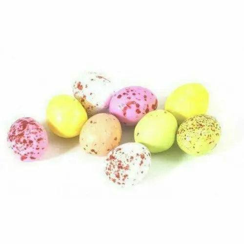The Sweetie Shoppie | Chocolate Mini Eggs | Glisten | The Sweetie Shoppie