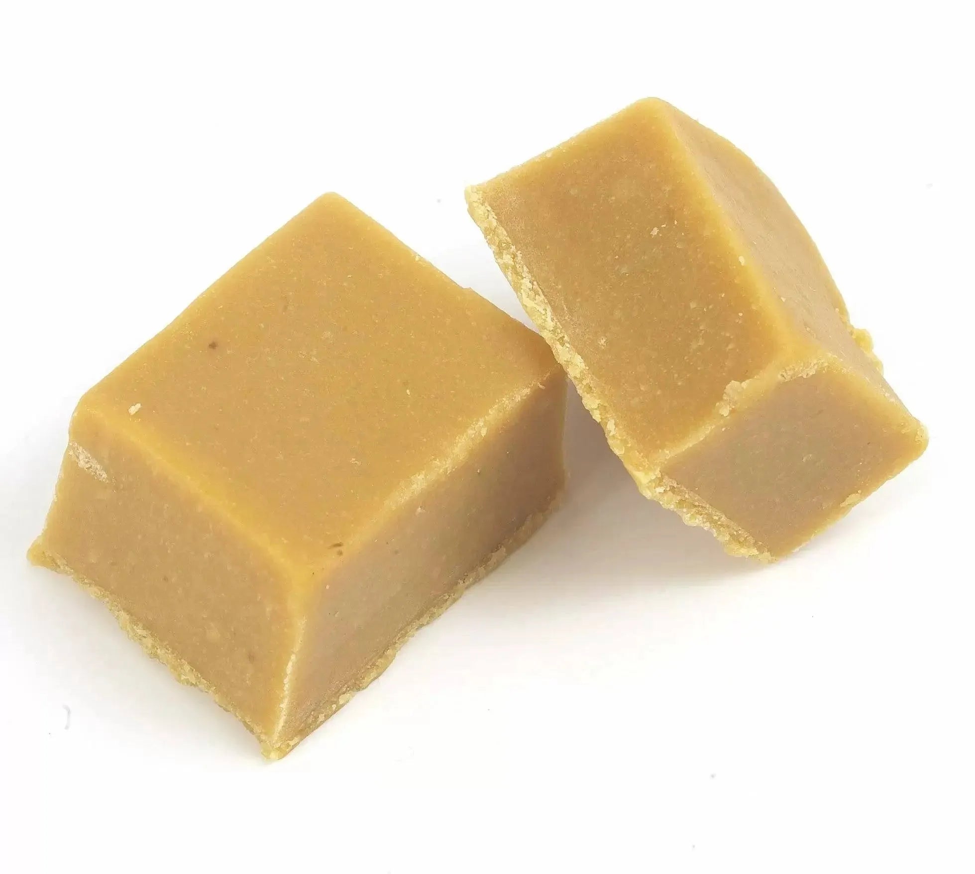 Stockleys | Clotted Cream Fudge | Stockleys | The Sweetie Shoppie