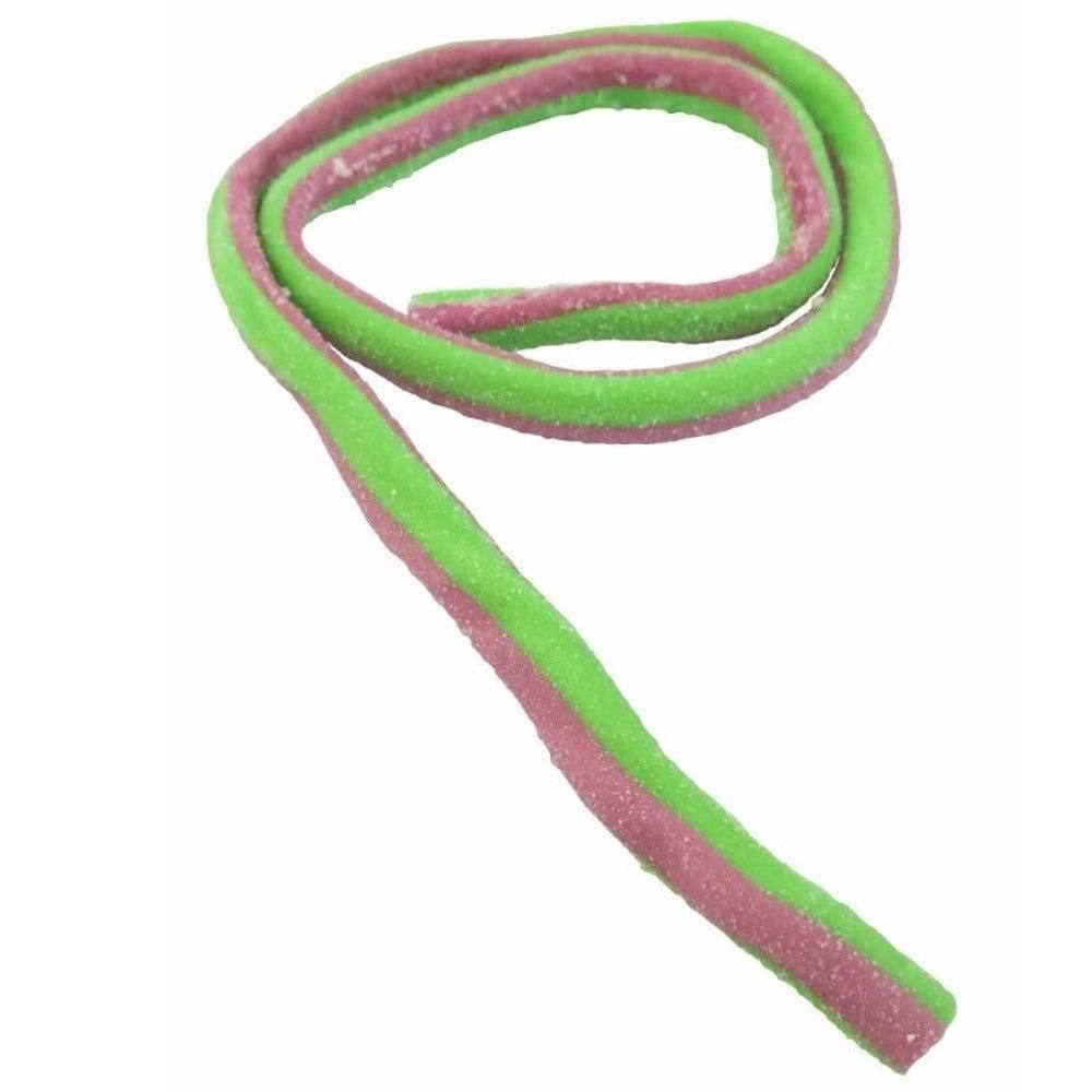 Vidal | Giant Sour Watermelon Cable | Vidal | The Sweetie Shoppie