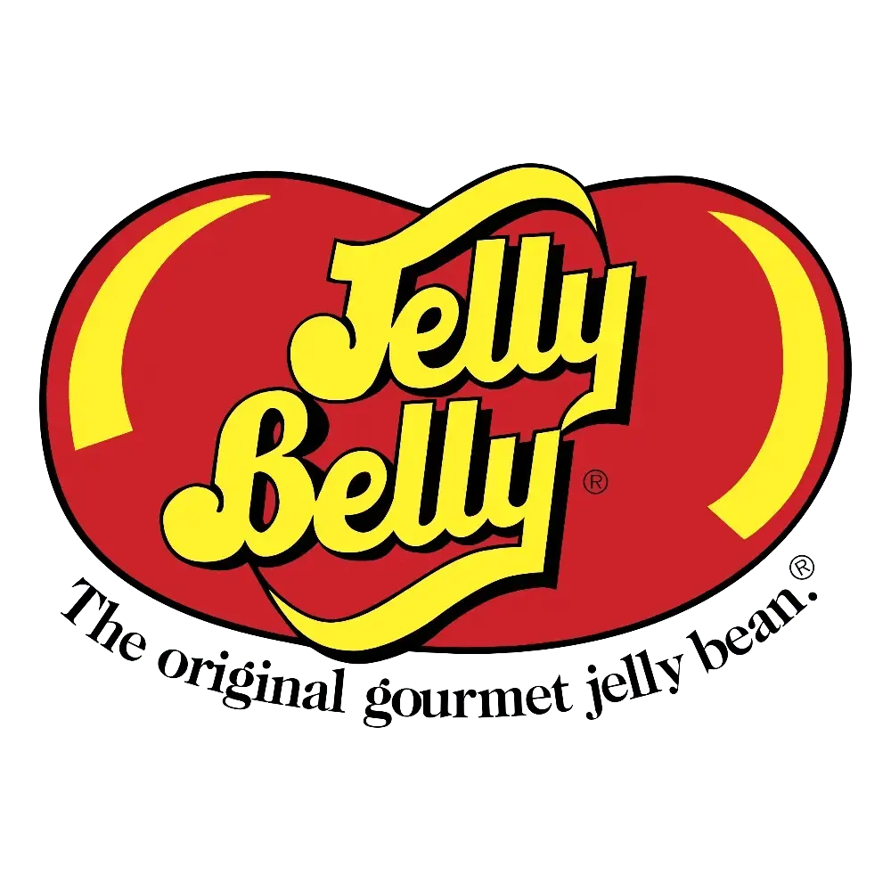 Jelly Belly | Jelly Belly | Sours Mix | Jelly Beans Gift Box | The Sweetie Shoppie