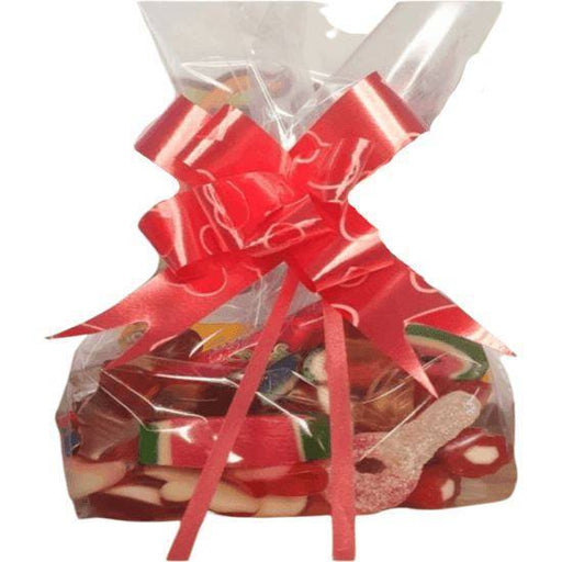 The Sweetie Shoppie | Kids Party Sweet Bags, Mixed Sweets, Candy, Chocolate | The Sweetie Shoppie