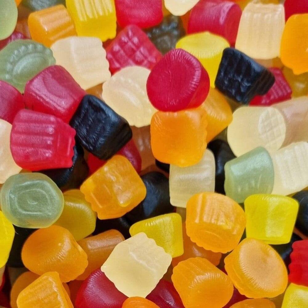 Taveners | Midget Gems | Taveners | The Sweetie Shoppie