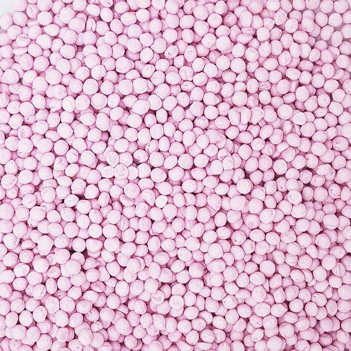 Millions | Millions | Raspberry Flavour | The Sweetie Shoppie