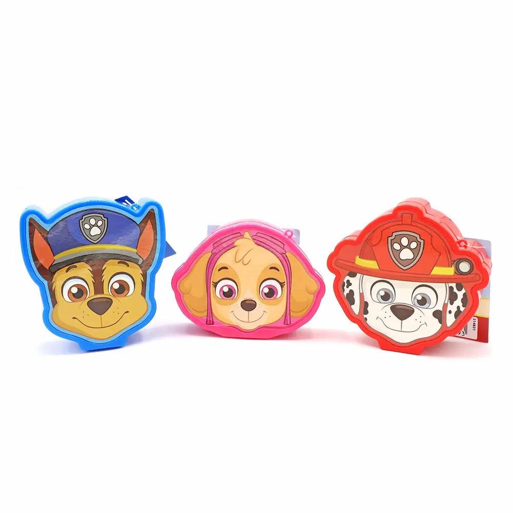 Paw Patrol | Paw Patrol | Candy Containers 5g | The Sweetie Shoppie