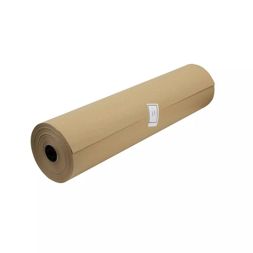 The Sweetie Shoppie | Recycled Paper Rolls 500m x 200m | The Sweetie Shoppie
