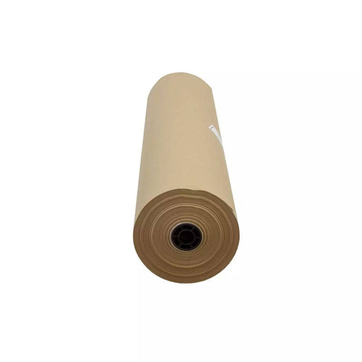 The Sweetie Shoppie | Recycled Paper Rolls 500m x 200m | The Sweetie Shoppie