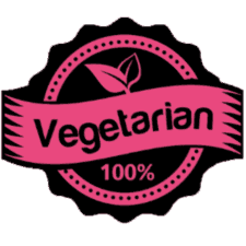 Kingsway | Toffee BonBons | Vegetarian | 100g | The Sweetie Shoppie