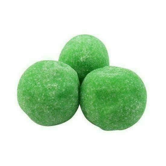 Kingsway | Watermelon Bonbons | Vegetarian | Kingsway | The Sweetie Shoppie