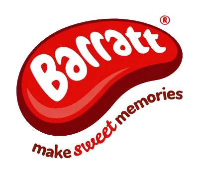 Barratt | Wham Chew Bars Original | Barratt | The Sweetie Shoppie