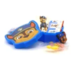 paw-patrol-or-candy-containers-5g-or-the-sweetie-shoppie