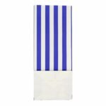 315205_candy_stripe_blue_bag_b