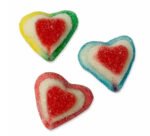 3D_HEARTS_7P_-_700G-SWEETS