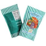 Freeze Dried Candy – Fizzy & Sour -Green