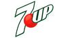 7UP-LOGO