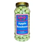 Apple-Bonbons-Sweet-Jar-970ml