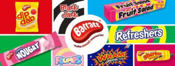 Barratt_Logo - The Sweetie Shoppie