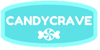 Candycrave-Logo