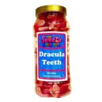 Dracula-Teeth-970ml-Jar-wep