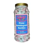 Fizzy-bubblegum-bottles-970ml-sweet-jar