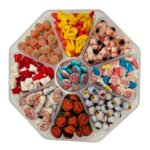 Halloween-Sweet-Platter-Sweetie-Shoppie-wep