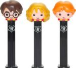 Harry-Potter-PEZ