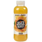 Juiceburst-Orange-Drink-wep