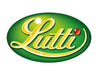 Lutti-Logo