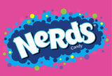 Nerds Logo